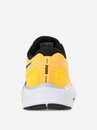 Кроссовки мужские PUMA Aviator Profoam Sky — фото №4