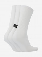 PUMA шұлықтары, 3 жұп U Crew 3 P — фото №2
