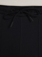 Брюки мужские Demix Workday — фото №9