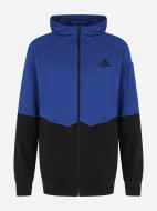 Толстовка мужская adidas Essentials4Gameday — фото №8