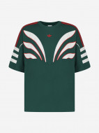 Футболка мужская adidas Q3 — фото №8