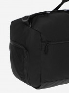 Reebok Ashland D 55 сөмкесі — фото №3
