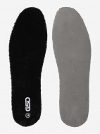 Кроссовки утепленные мужские GSD Casual Mid Wtr — фото №7