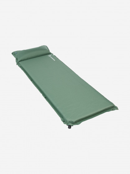 Матраc самонадувающийся Outventure