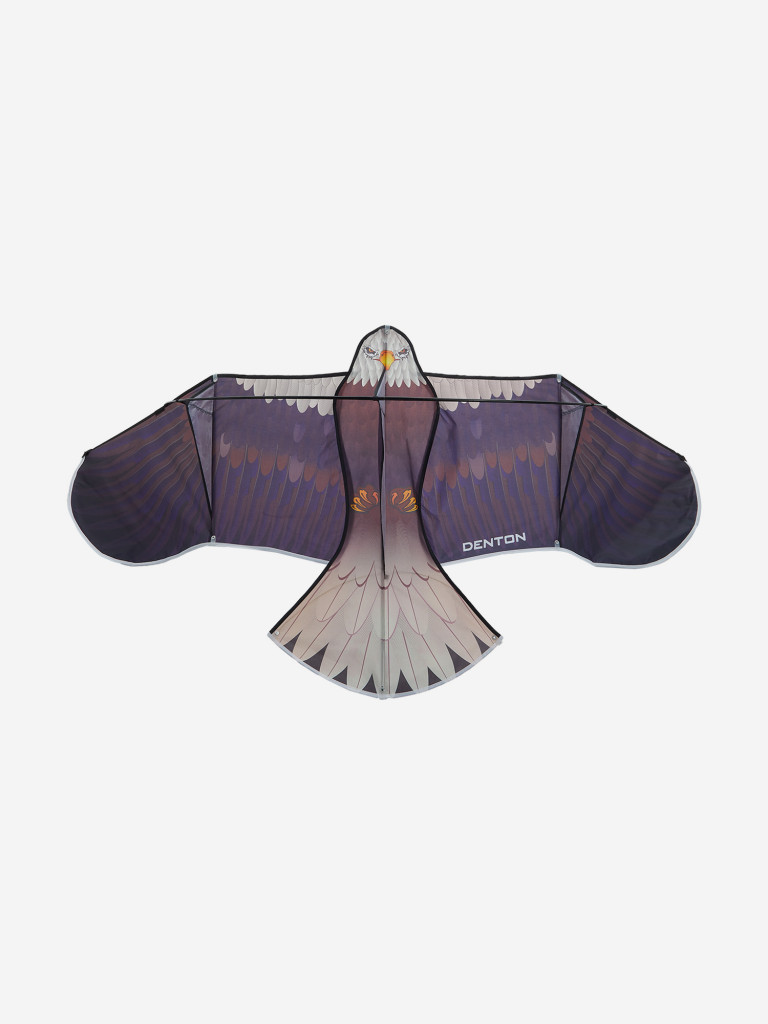 Игра "Воздушный змей" Denton Eagle — фото №3