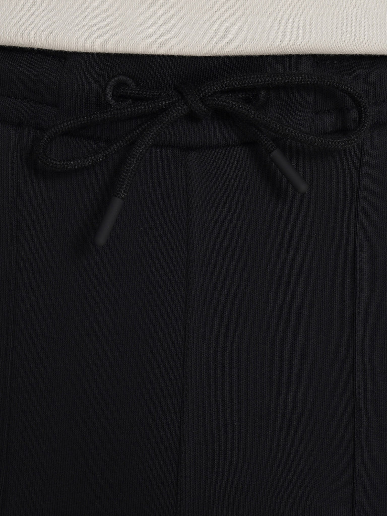 Брюки мужские Demix Workday — фото №9