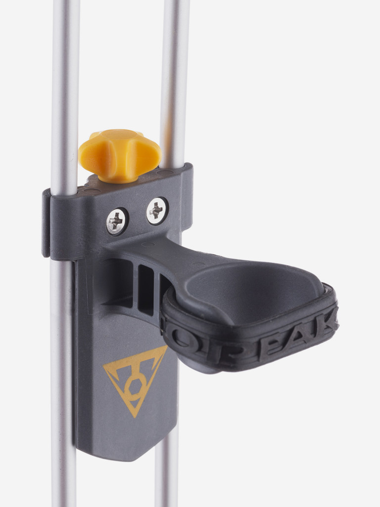Флягодержатель Topeak Modula Cage XL — фото №2