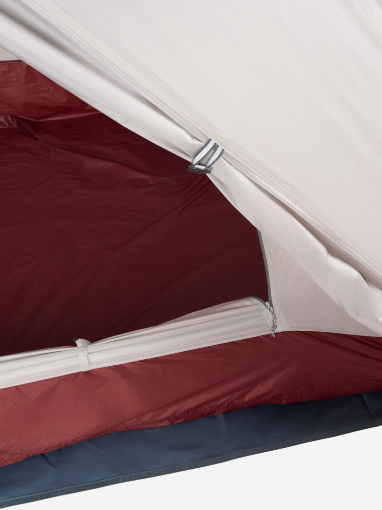 Палатка 2-местная Naturehike Star River Ultralight — фото №31