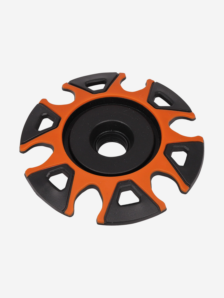 Camp Backcountry Pro 2.0 треккинг таяқтары — фото №4
