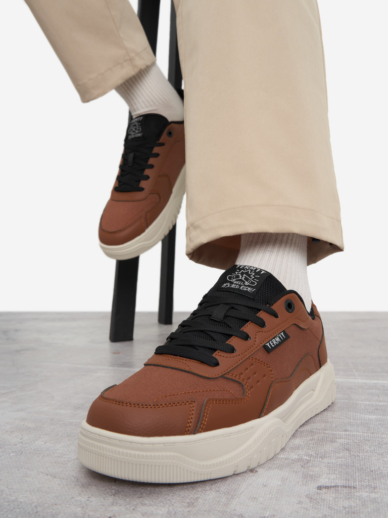 Termit Sp Ravage Cnv ерлер кедысы