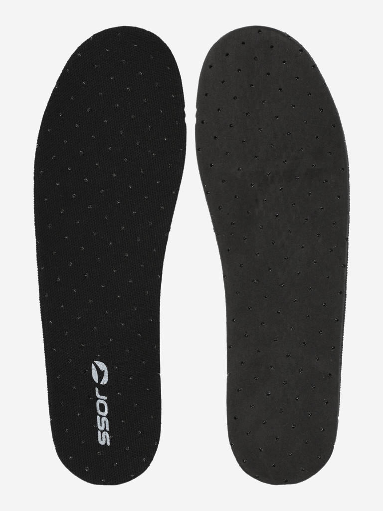 Тапочки коралловые детские Joss Sp Surfer — фото №8