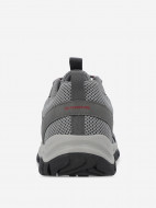 Полуботинки мужские Outventure Discovery 3 — фото №3