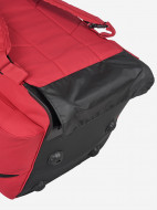 Баул-рюкзак хоккейный с колесами Fischer Player Backpack 18" — фото №9