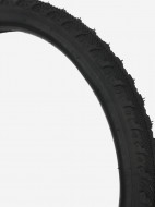 Stern Tire дөңгелекқабы, 18х1.75 — фото №3