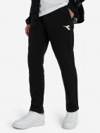 Брюки спортивные мужские Diadora