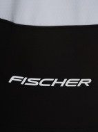 #N/A — фото №10