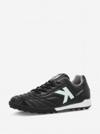 Бутсы мужские Kelme — фото №2