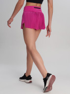 Шорты женские Demix — фото №8