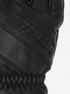 Перчатки женские Sportalm Katlen — фото №4