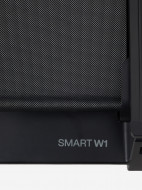 Дорожка для ходьбы KETTLER Smart W1 — фото №24