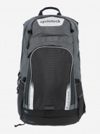 Рюкзак Cyclotech