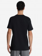 Футболка мужская Demix Print — фото №3