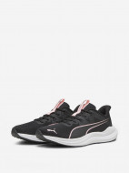 Кроссовки женские PUMA Reflect Lite — фото №2