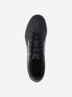 adidas Deportivo Iii Tf ерлер бутсы — фото №6