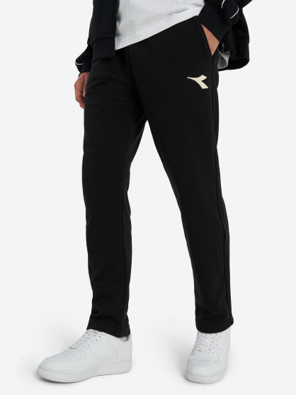 Diadora әйелдер спорттық шалбары