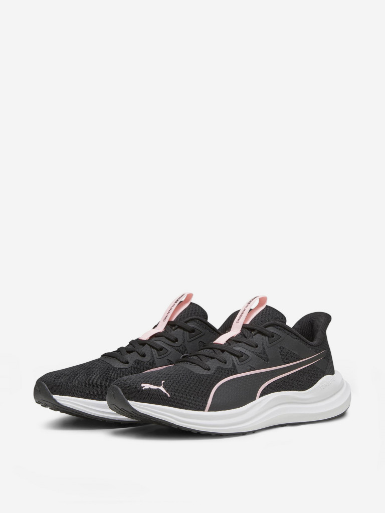 Кроссовки женские PUMA Reflect Lite — фото №2