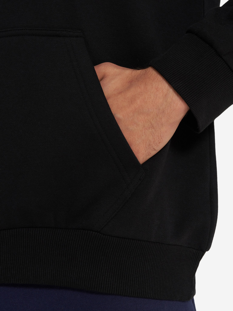 Худи мужское Reebok Victor — фото №8