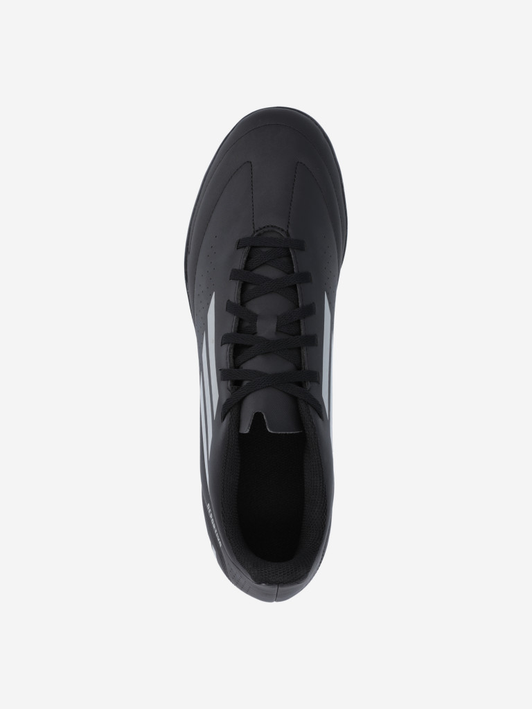 adidas Deportivo Iii Tf ерлер бутсы — фото №6