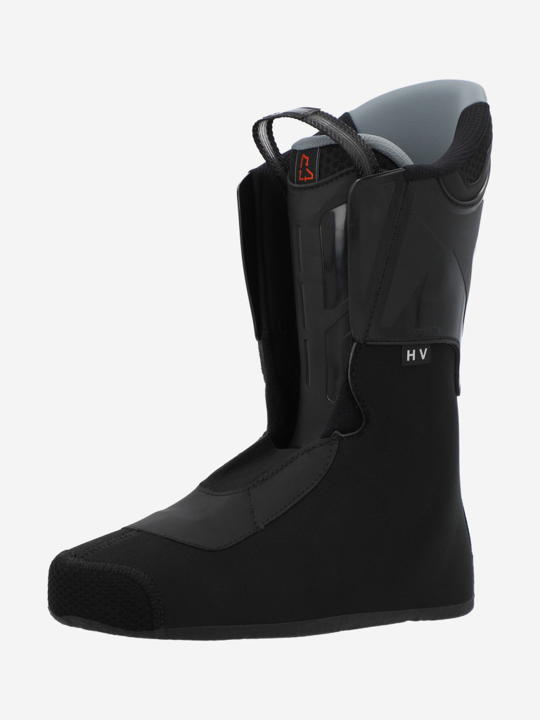 Tecnica Mach Sport HV 80 GW таушаңғы бәтеңкесі — фото №8