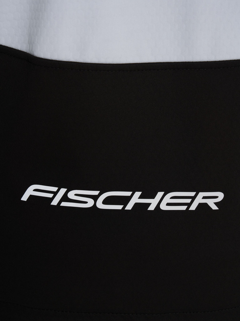 #N/A — фото №10