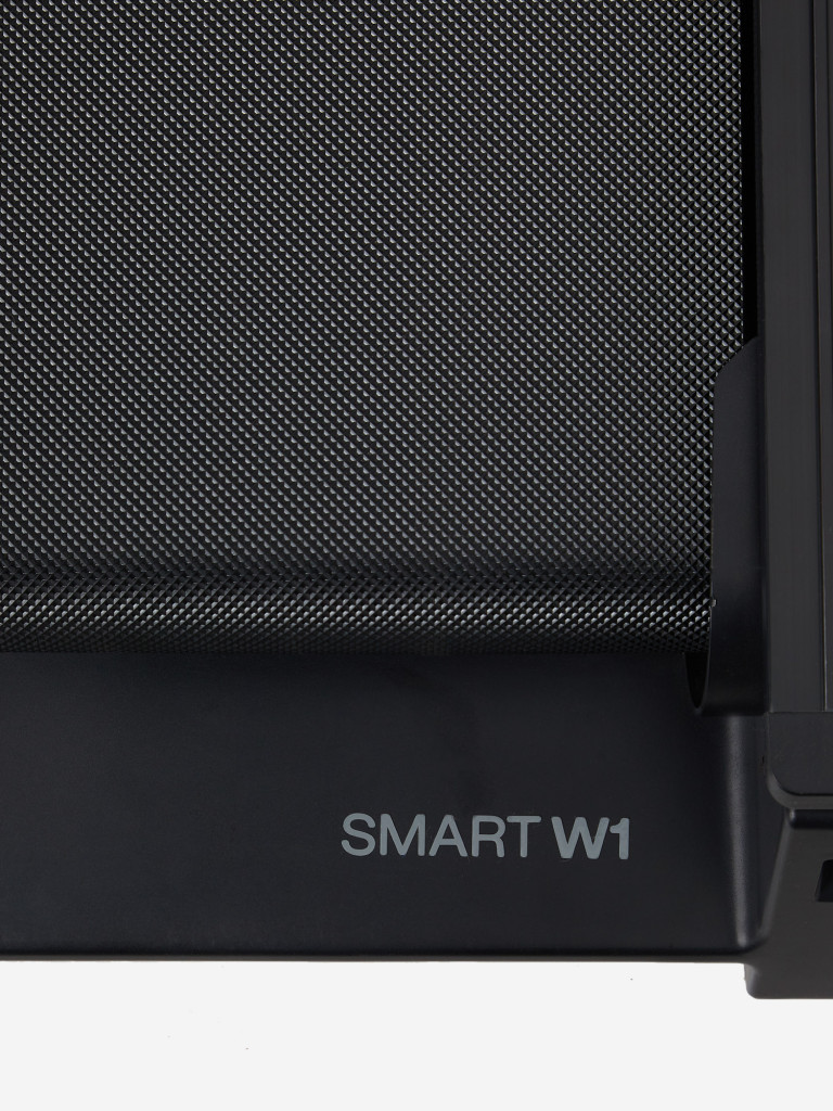 Дорожка для ходьбы KETTLER Smart W1 — фото №24