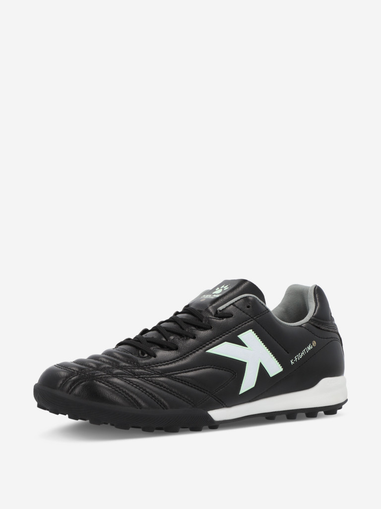 Бутсы мужские Kelme — фото №2