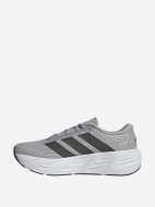 Кроссовки мужские adidas Galaxy 8 — фото №4
