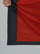 Ветровка для мальчиков Termit — фото №11