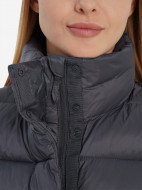 Жилет утепленный женский Outventure — фото №6