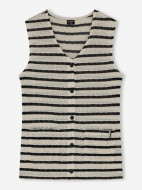 Майка женская Protest