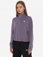 Свитшот женский Kappa — фото №2