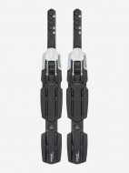 Крепления для беговых лыж Rottefella NNN MOVE Switch IFP — фото №2