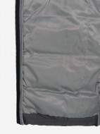 Outventure ерлер жылы кеудешесі — фото №7