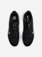 Nike ерлер кроссовкасы — фото №3