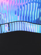 Купальник слитный женский Speedo — фото №3