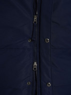 Пуховик мужской Columbia Marquam Peak III Parka — фото №12