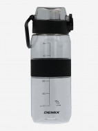 Бутылка для воды Demix, 600 мл
