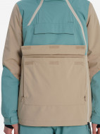 Protest Fall әйелдер жылы курткасы — фото №20