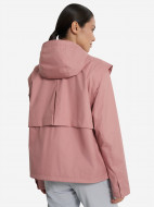 Ветровка женская Columbia Riley Grove Jacket — фото №4