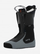 Tecnica Mach Sport LV 85 W GW таушаңғы бәтеңкесі — фото №8